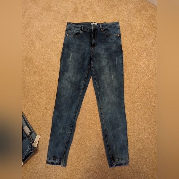 Dex Denim - Dex jeans size 29